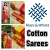 Dresses 26