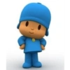 Pocoyoo 7