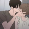 Secret Alliance(Couple) 7