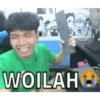 Absurd humor 0.4 30