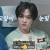 Leeknow emoji 2 (IPhone💝)  12