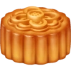Mooncake