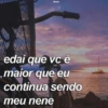 Carinho 16