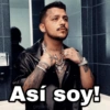 Angela y Nodal 🤡memes🤣 15