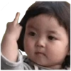 Jinmiran gfghf 8