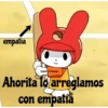 Q miras prro? 25