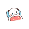 Peachgoma23 21