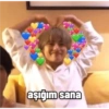 Bts türkçe 30