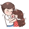 Love 7