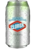 DISFRUTESE FRIO COMO EL CORAZÓN DE TUEK CLOROX Dan Andrég