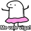 🌈Flork Mix 15🧦 10