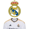⚽🤍Real Madrid Memes⚽🤍 16
