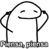 🌈Flork Mix 14🧦 15