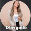 Patrick 18