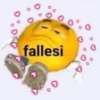 Explosión de Amor 5💕💘💓💗💖💝 7