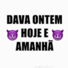 Muito ego e pouca P i k a  8