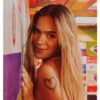 KAROL G 2