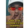 Kkk 23 12