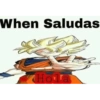 Dragon Ball memes 2 15