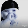 Tuff baby 9
