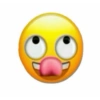 Emoji I-Phone meme 8
