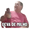 2026 8