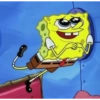 Spongebob 3.0 11