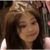 Jennie - BLACKPINK 11 🤨