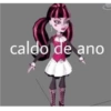 Memes sin contexto JKSJSJSJ #2 24