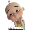 Upin Ipin 5