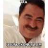 İyi gecelers 15