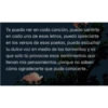 Frases de tik tok pt.1 4