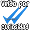 Veído por ✅✅ 13