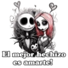 Halloween amor 🎃❤️ 12