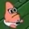 Patrick sticker memes 9