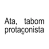 Frases 11