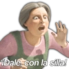 Shrek 1 14