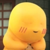Dino kuning kiyowoo 6
