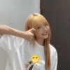 — Eunchae  !!  22