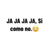 Frases bonitas jsjs 14