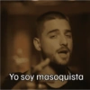 Deduzco que Kira es (2)... 11