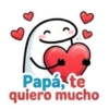 Día del Padre FLORK✨ 6