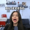 BUJEEEDD