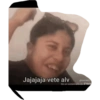 Jajaja  11