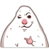 🐭🐀 Hamster 4 🐭🐀 22