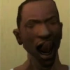 GTA #2 19