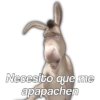 Shrek 1 18