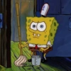 Bob esponja 🧽 6