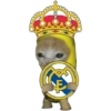 ⚽🤍Real Madrid Memes⚽🤍 11