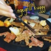 Makanan idhul adha 🐐 8